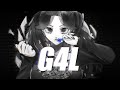 G4L_JINN1 cover