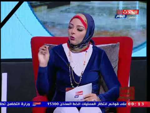 خبير أسواق المال يوضح مفهوم الوسيط المالي ودورهم فى الاستثمارات