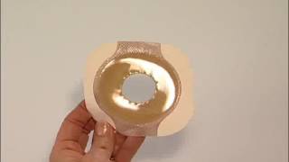 De karaya crema