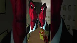 PART38 #gmod#nextbot
