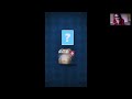 Raqib Plays #26 | Clash Royale (Part 1) [03/02/2016]