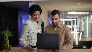 Turbocharge your team with Copilot+ PCs