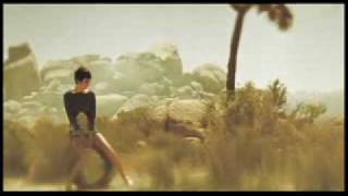 Ladytron - Ghosts [ Video] Resimi