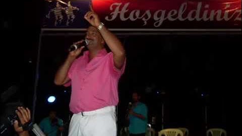 Thumbnail of Şevket UĞURÇAY 2012 DIM DIM ALİ (orijinal) Klip