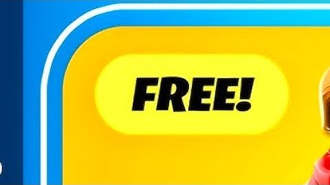 free in 1 Minute!!! 💀