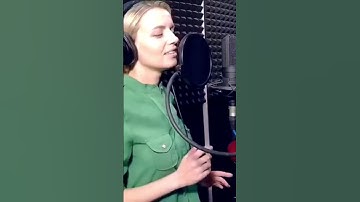 Thumbnail of Un-Break My Heart #cover #tonibraxton #unbreakmyheart #singer