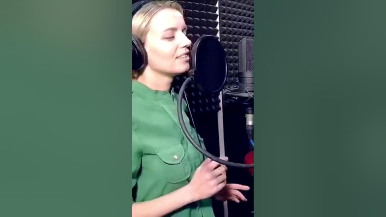 Un-Break My Heart #cover #tonibraxton #unbreakmyheart #singer