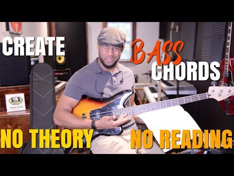 solfege-bass-chords-|-create-bass-chords-no-reading-no-theory?