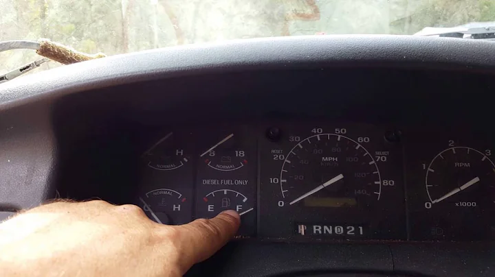 7.🌲 obs hard to start problem solved