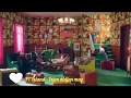 FT Island God bless you (hun sub)