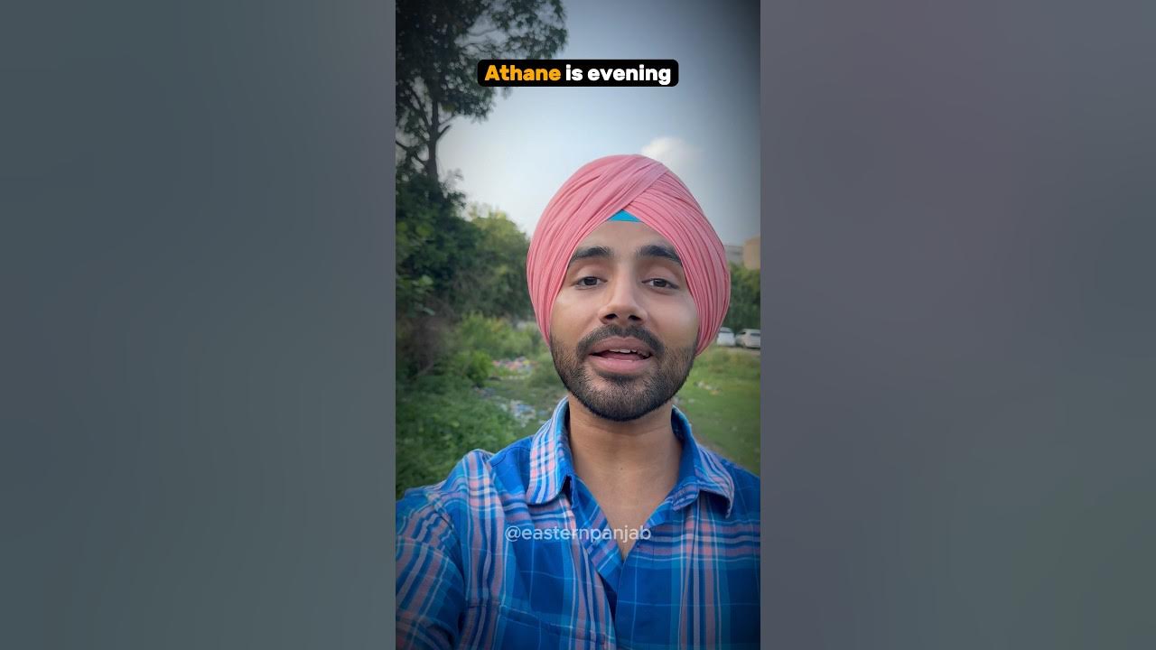 Sidhu Moose Wala's 'Level' Lyrics Explained: Hidden Meanings Unveiled Sidhu Moose Wala's 'Level' Lyrics Explained: Hidden Meanings Unveiled