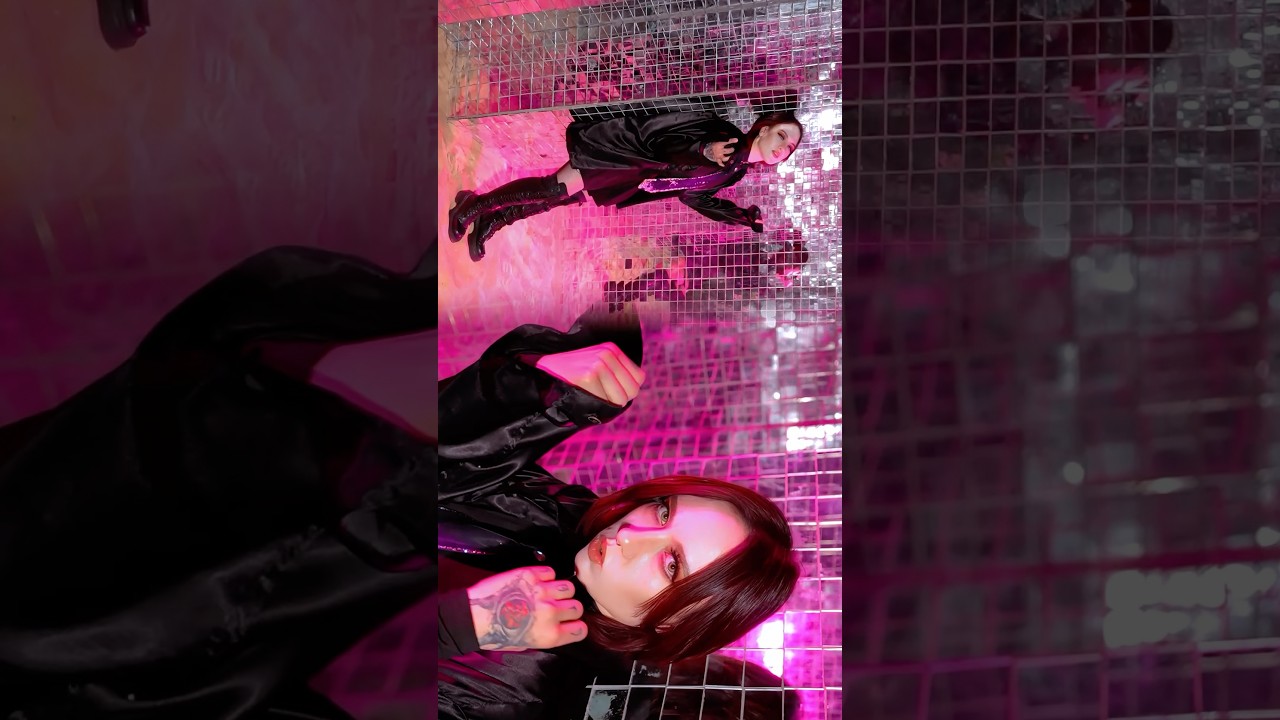 13 февраля 2026 г.