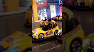 Main Di Transmart Bubat2