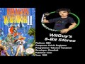 Dragon Warrior 2 NES Soundtrack 8BitStereo