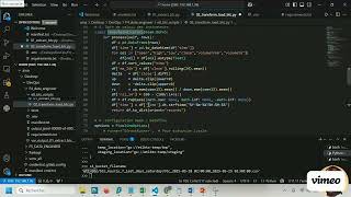 F4_DATA_ENGINEER 8: Créer pipeline Data Engineering : ETL sous GCP avec Apache Beam