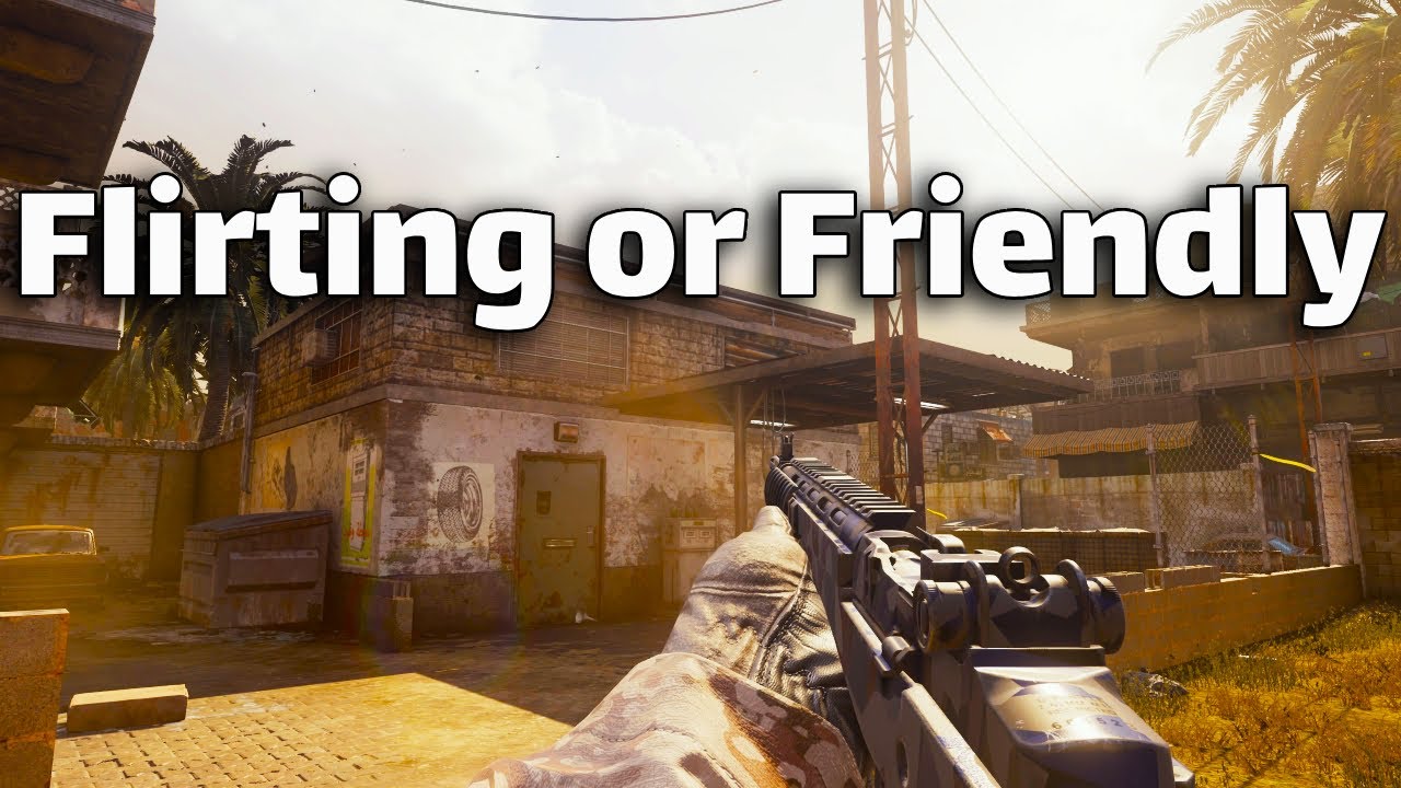 [CMC Inbox] How can I differentiate types of love?