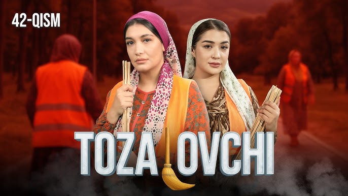 Afrika porno kliplar Qiz dostimda shaxsiy konfet