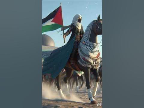 free Palestine #viral #shorts - YouTube