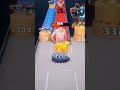 Top war games review ad🗣️👺Every second counts #funny #gaming