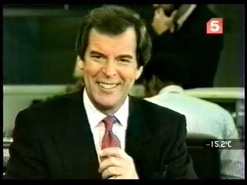 Конец эфира 5 канал. Пятое колесо передача. 05. Эфир 5 лет назад. Пятый канал анонс.