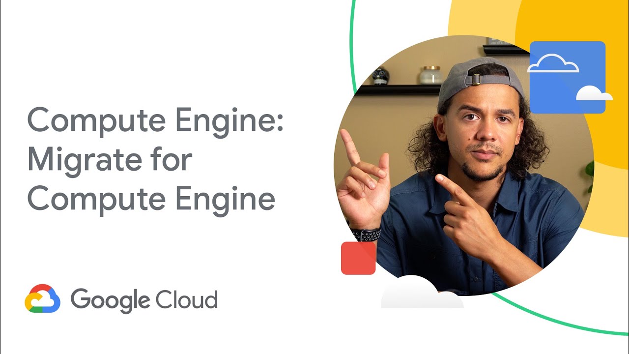 Compute Engine ドキュメント Google Cloud