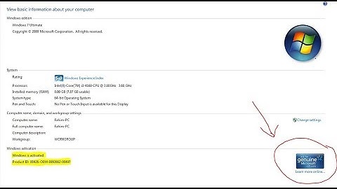 windows 7 How to add desktop shortcut of your favorite programs 2017 best