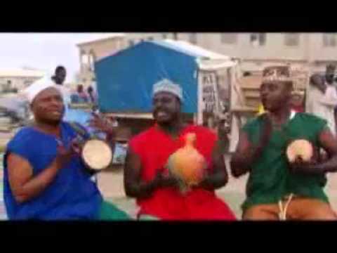 sadi sidi sharifai songs sadi sidi sharifai songs