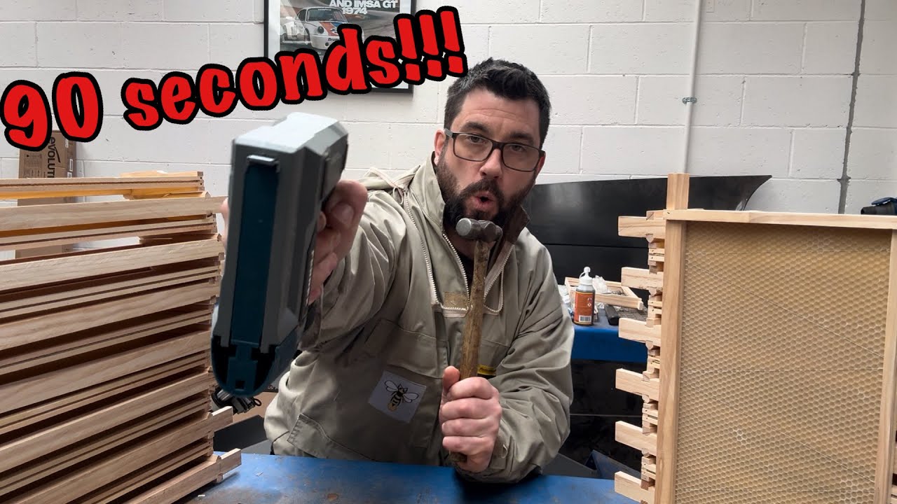 This has saved me so much time