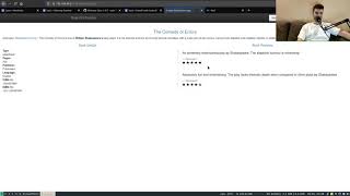 Istio install with Minikube and first look at traces