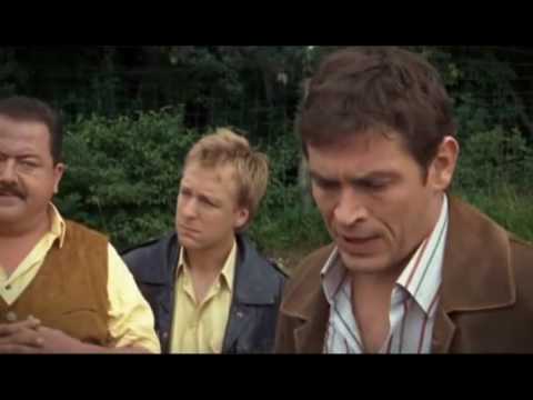 twd staffel 9 folge 6 twd staffel 9 folge 6