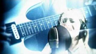Hydria - Making of In the Edge of Sanity - 2012 Onda Zero soundtrack