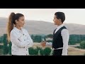 جايه تتحدي رامز هلال Ramez Helal Jayih Tatahadiy Official Music Video 2021 