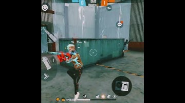 #shorts#freefirePKN YT 1VS1 HEADSTART💪😱💥FREE FIRE ATTITUDE VIDEO👿 #short #ytshorts #trending #viral