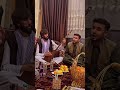 چند وقت شده ندیدم رویت شکیب عزیزی و تغه جان Chand Waqt Shoda Nadidam Royat Shekib Arizona New Song چند وقت شده ندیدم رویت شکیب عزیزی و تغه جان Chand Waqt Shoda Nadidam Royat Shekib Arizona New Song