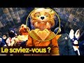 Fantastic mr fox  15 trucs  savoir 