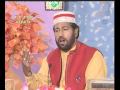 Guzar Ho Jaye Mera Naat By Akram Qalandari Rare Beautiful Ptv Naat Guzar Ho Jaye Mera Naat By Akram Qalandari Rare Beautiful Ptv Naat