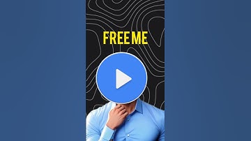 Mx Player Free Anime Part 2 In Hindi| Lord Murari #mxplayer #freeanime #shorts  #anime #viralshorts