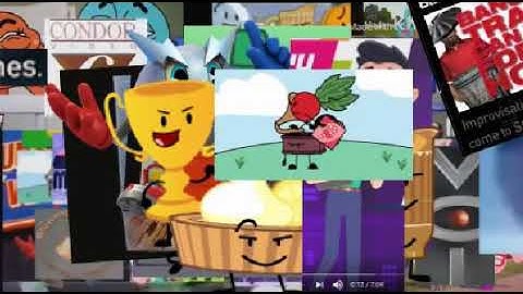 Unbojih Software Add Round 670 (670/1000)