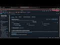 🚀 Configuración de AWS S3 e IAM para Proyecto ELT | Fuente de Datos y Acceso Seguro para Fivetran