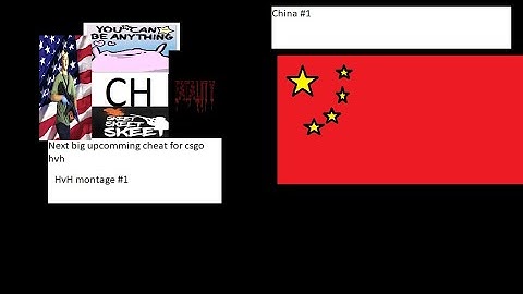 CUMHOOK official RELEASE new upcoming csgo HVH CHEAT with NEW EXPLOITS join discord NOW