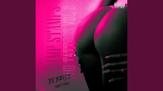 Pull Up (feat. Bryson Tiller) - Dj Brisk, Duane's Primo