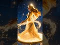 Energy of the Universe #energy #relaxingmusic #spiritualshort