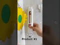 May be these are your Next Winning Products ||CJ Dropshipping|| #TrendingProducts & Online Deals