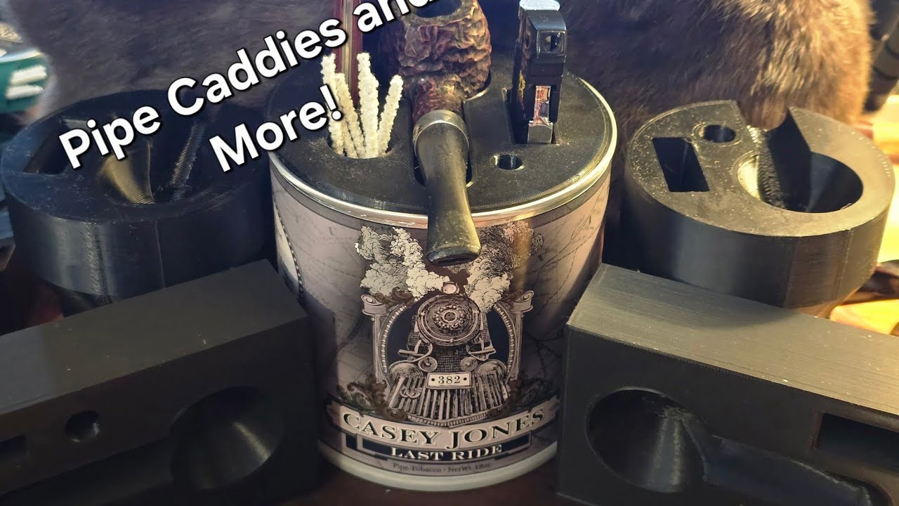 Настоящая находка! Спасибо, Шон Шерман!