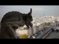Paris en Scène