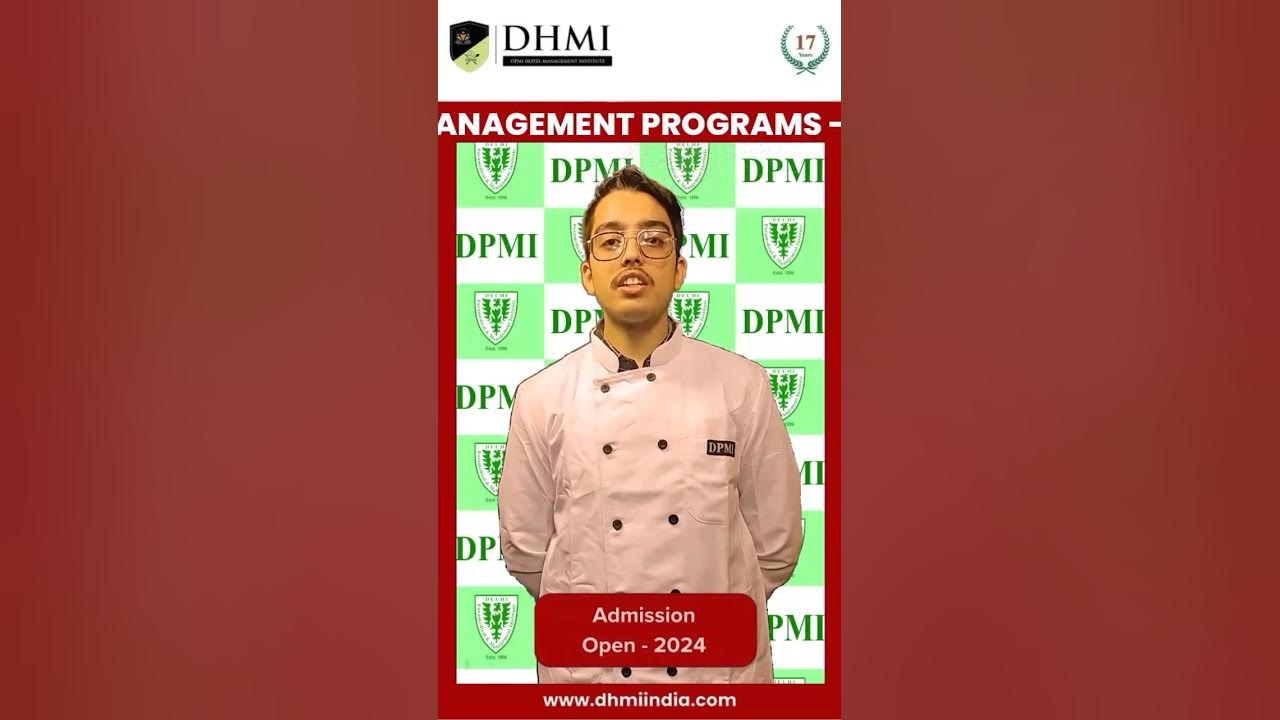 Hotel Management Best Career Opportunities After Hotel Management hotel-management-best-career-opportunities-after-hotel-management