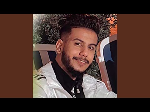 Bai3 El Tal7y Be3 Shatara بيع الطلحي بيع شطاره