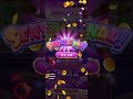 Suger rush 1000 Amazing win🔥 #slot #games #yonoapp
