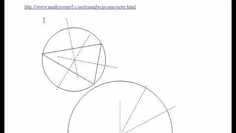 Section 4-7 video 3 (centers of a triangle).wmv