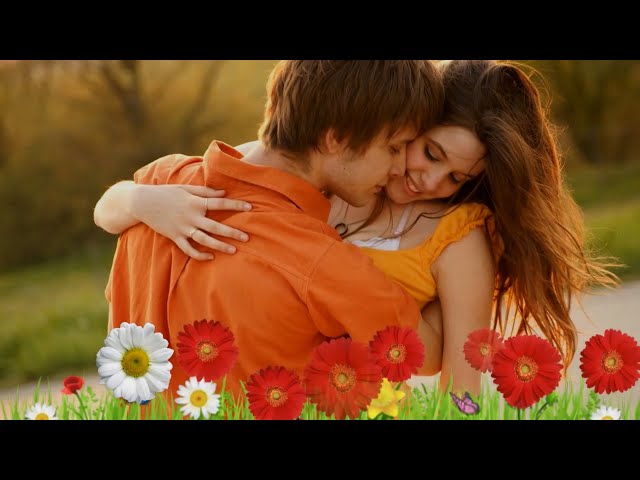 Mein Teri Mohabbat Mein Paagal  The Best Editing Song  By Jaan Jee class=